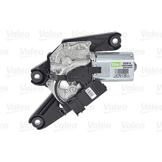 582614 - Wiper Motor 