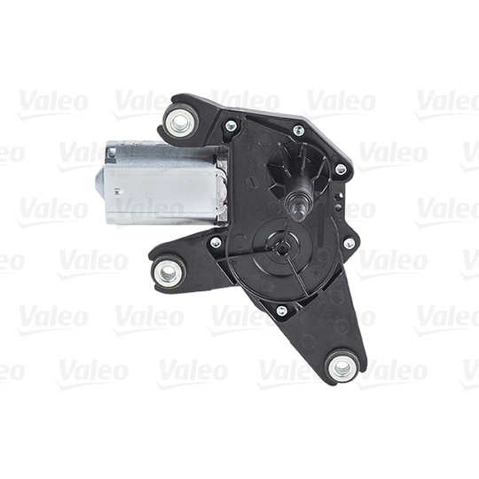 582616 - Wiper Motor 