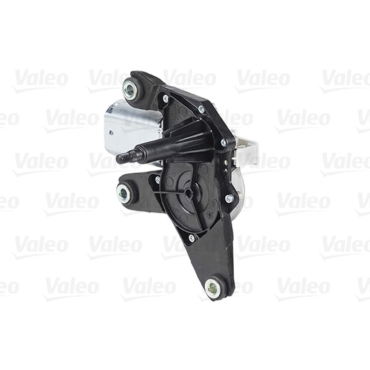 582616 - Wiper Motor 