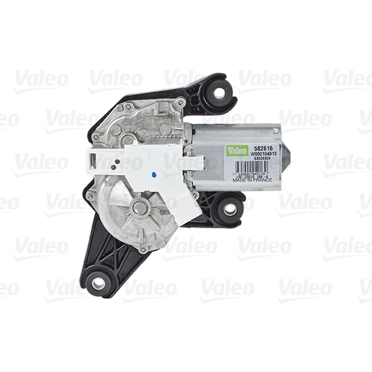 582616 - Wiper Motor 