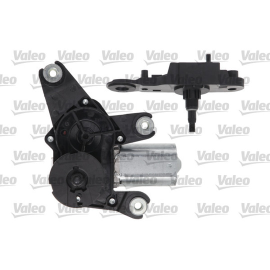 582634 - Wiper Motor 