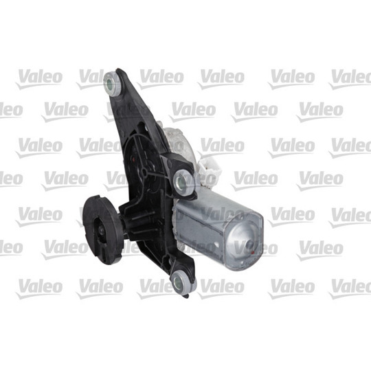 582634 - Wiper Motor 