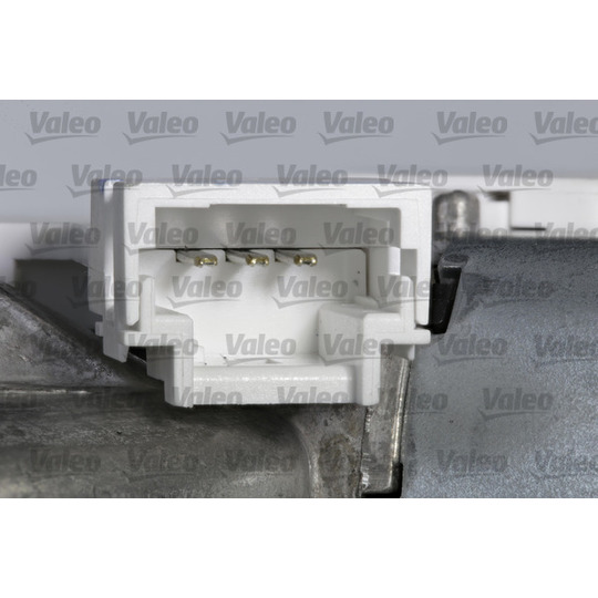 582634 - Wiper Motor 