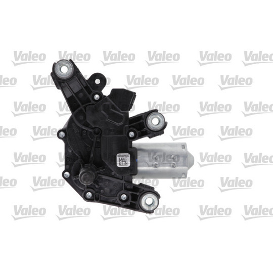 582640 - Wiper Motor 