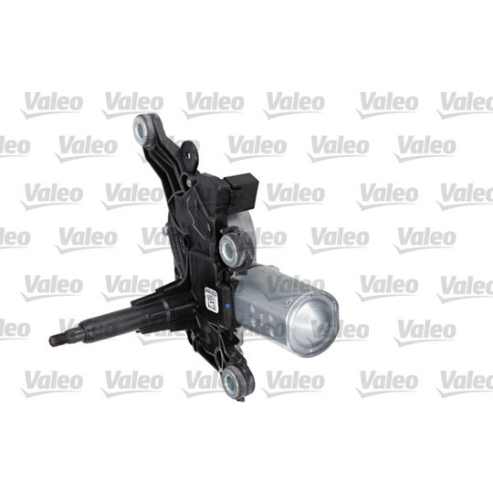 582640 - Wiper Motor 