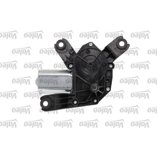 582641 - Wiper Motor 