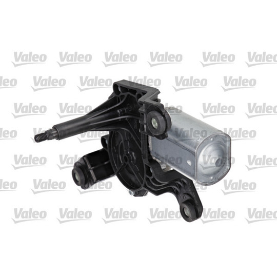 582641 - Wiper Motor 