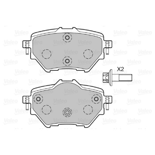 601396 - Jarrupala, levyjarru 