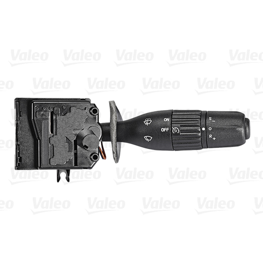 645159 - Steering Column Switch 