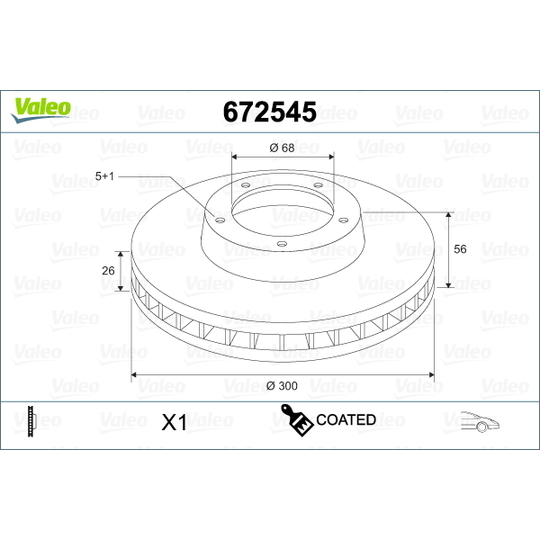 672545 - Piduriketas 