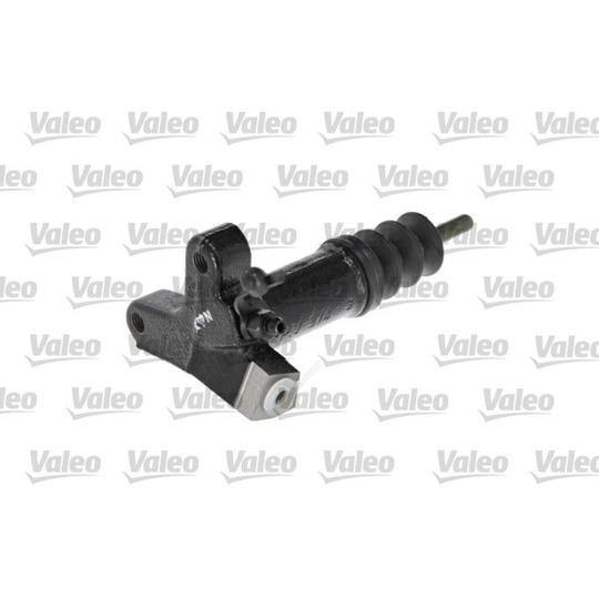 800326 - Slave Cylinder, clutch 