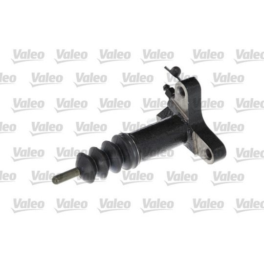 800326 - Slave Cylinder, clutch 