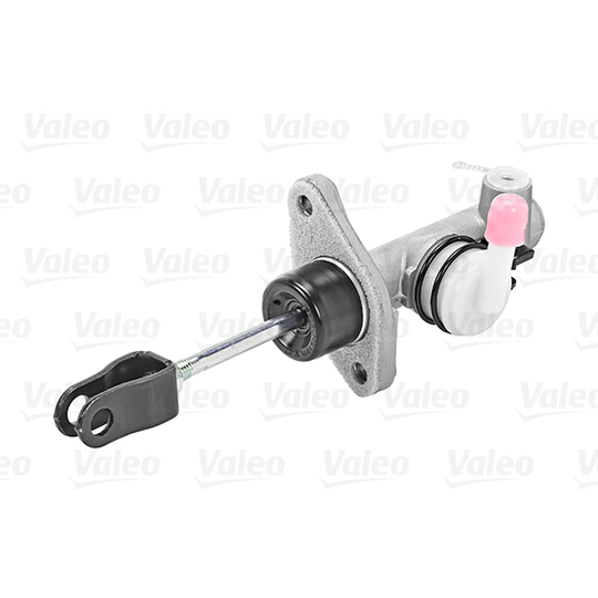 804689 - Master Cylinder, clutch 