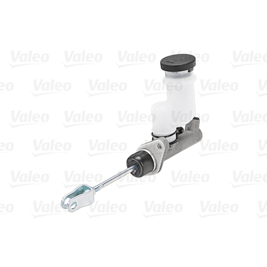 804690 - Master Cylinder, clutch 