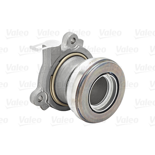 810056 - Central Slave Cylinder, clutch 