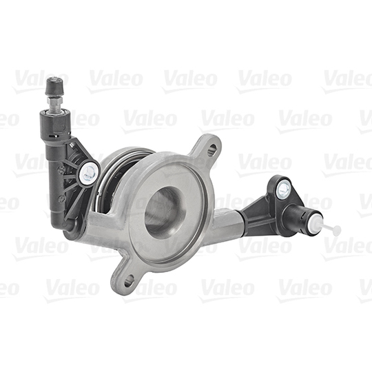 810061 - Central Slave Cylinder, clutch 