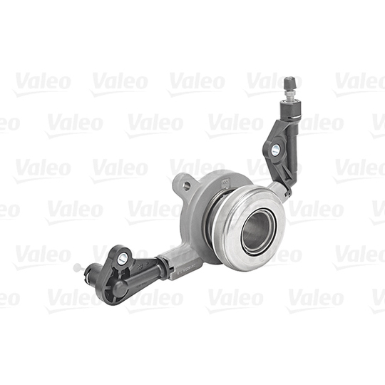 810061 - Central Slave Cylinder, clutch 