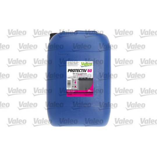 820706 - Antifreeze 