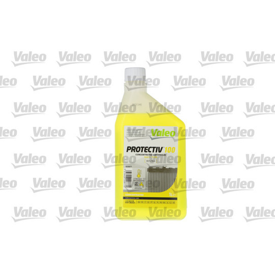 820877 - Antifreeze 