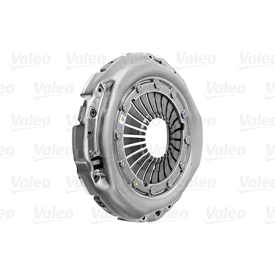 827450 - Clutch Kit 