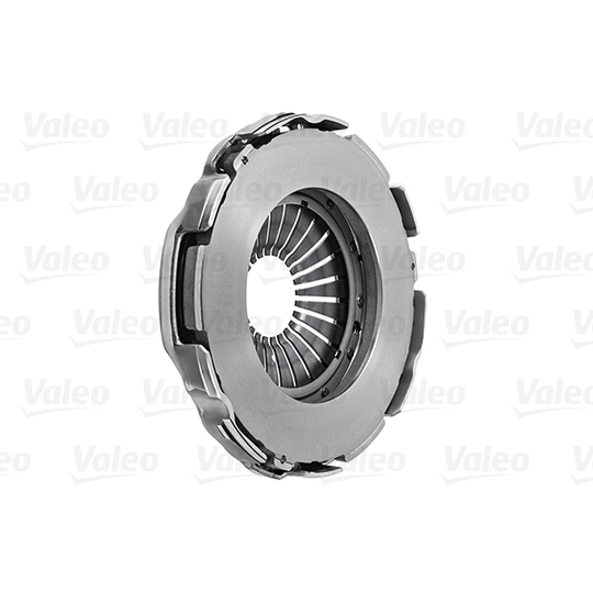 827450 - Clutch Kit 