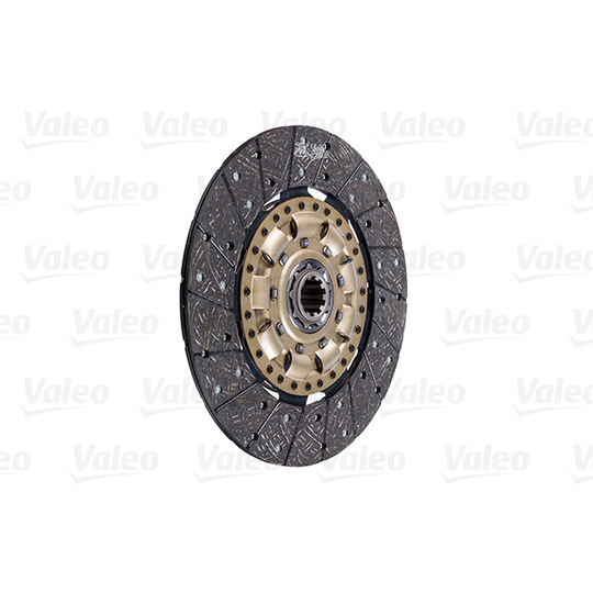 829466 - Clutch Disc 