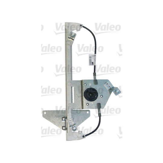 850828 - Window Regulator 