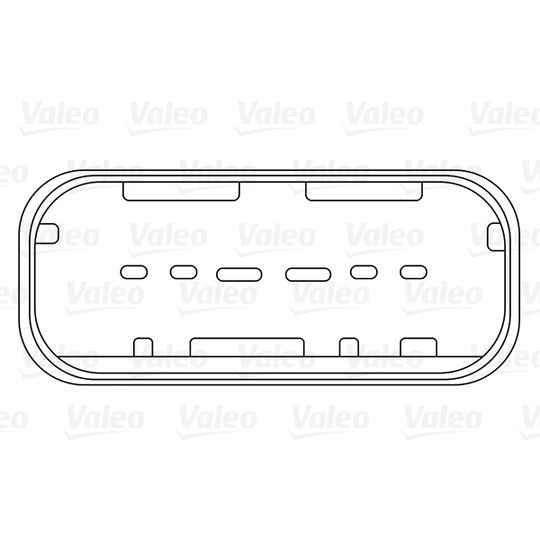 851502 - Window Regulator 