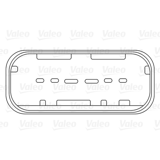 851506 - Window Regulator 