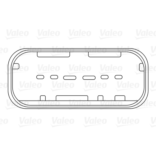 851522 - Window Regulator 