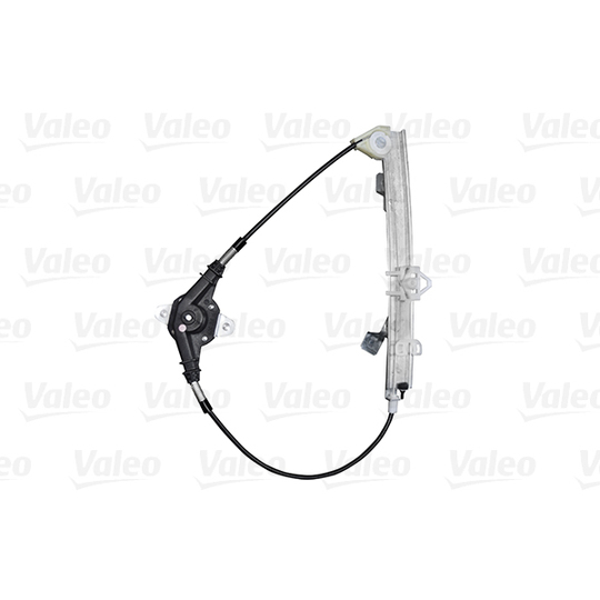 851556 - Window Regulator 