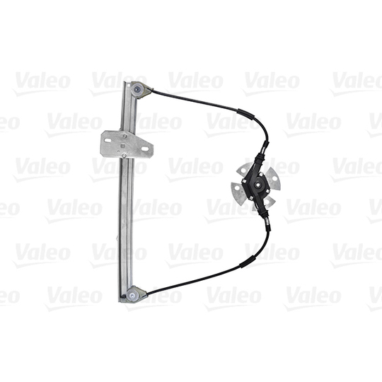 851573 - Window Regulator 