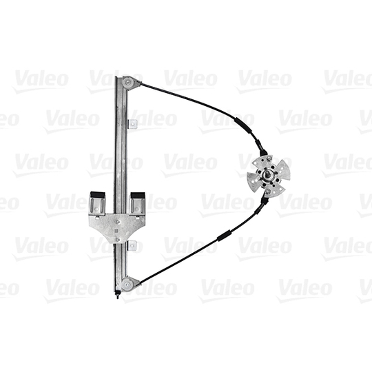 851574 - Window Regulator 