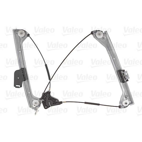 851605 - Window Regulator 