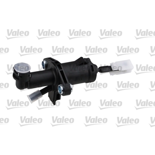 874326 - Master Cylinder, clutch 