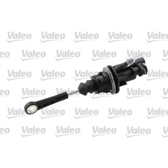 874345 - Master Cylinder, clutch 