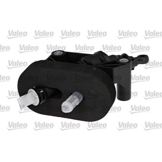 874348 - Master Cylinder, clutch 