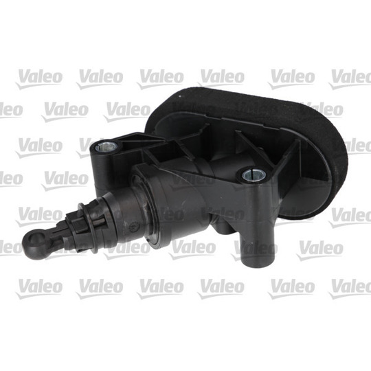 874348 - Master Cylinder, clutch 