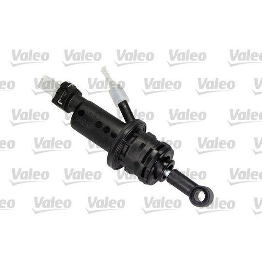 874356 - Master Cylinder, clutch 