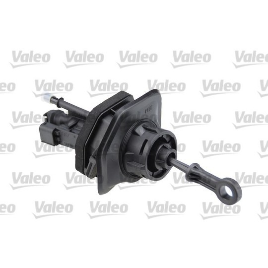 874377 - Master Cylinder, clutch 