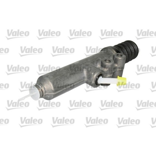 874404 - Master Cylinder, clutch 