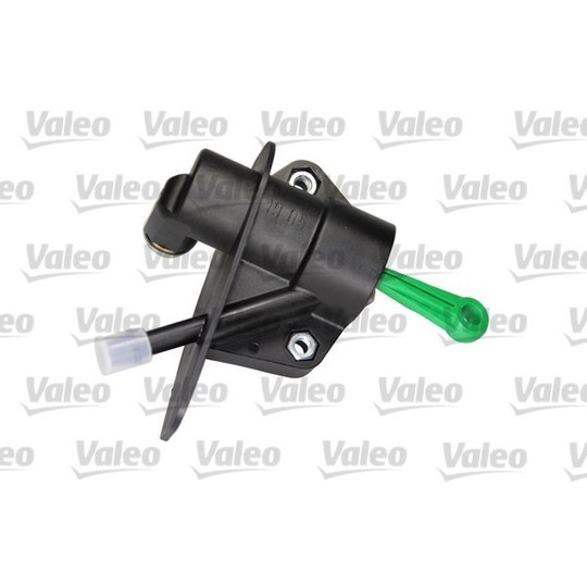 874412 - Master Cylinder, clutch 