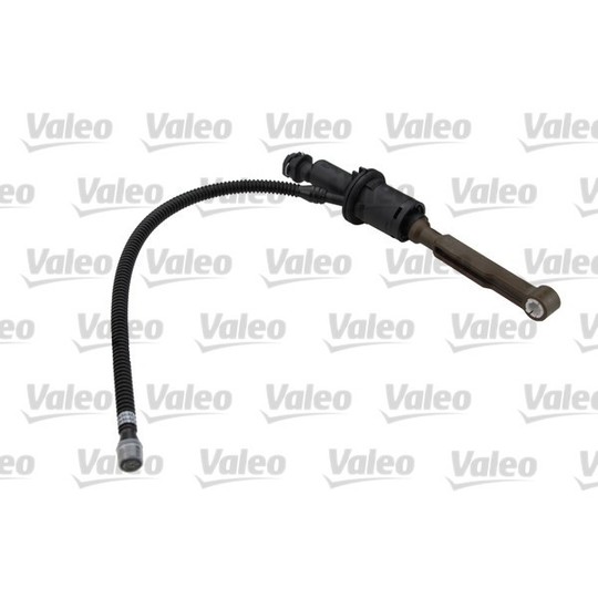 874435 - Master Cylinder, clutch 