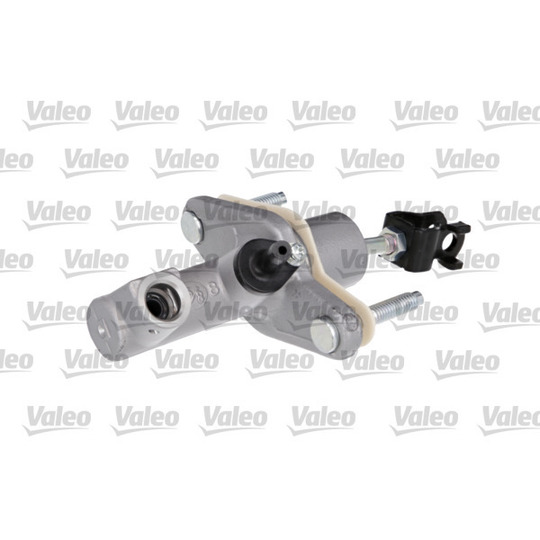 874457 - Master Cylinder, clutch 