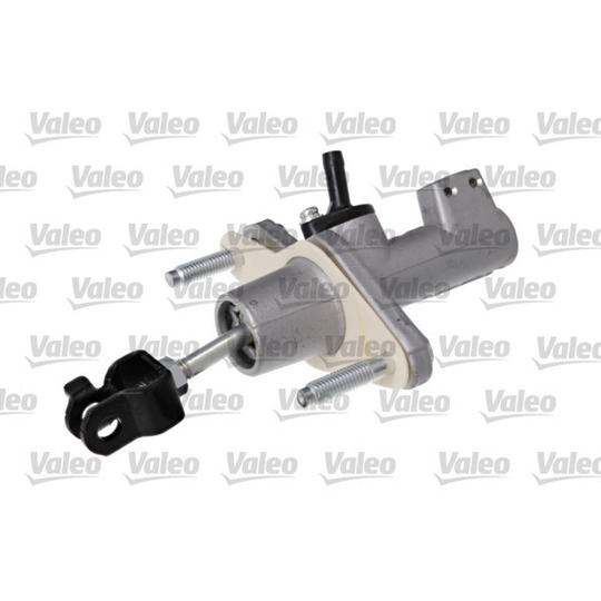 874457 - Master Cylinder, clutch 