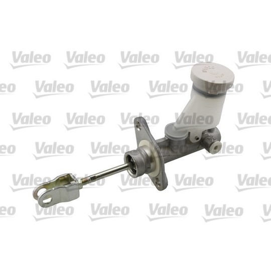 874462 - Master Cylinder, clutch 