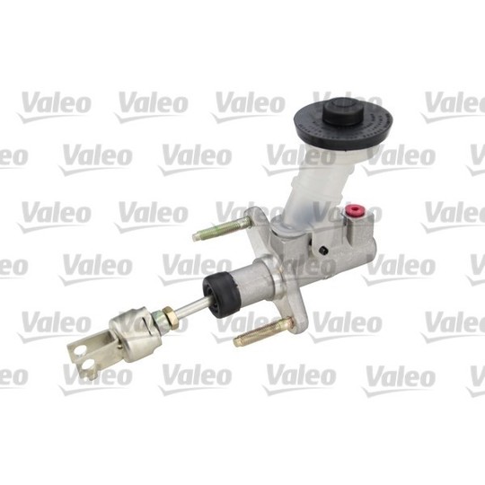 874463 - Master Cylinder, clutch 