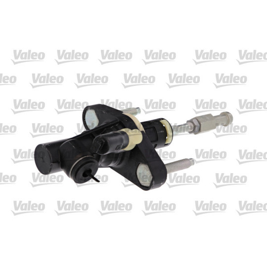 874468 - Master Cylinder, clutch 