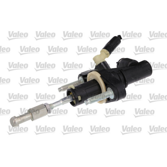 874468 - Master Cylinder, clutch 