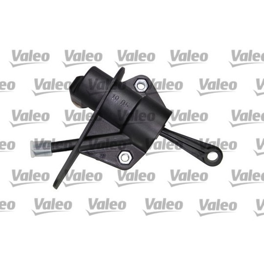 874491 - Master Cylinder, clutch 